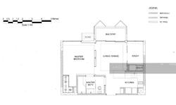 Watertown (D19), Apartment #155835542
